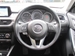 2015 Mazda Atenza XD 55,333mls | Image 5 of 20