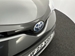 2022 Toyota C-HR 14,696mls | Image 28 of 34