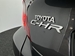 2022 Toyota C-HR 14,696mls | Image 32 of 34