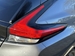 2023 Nissan Leaf 4,394mls | Image 12 of 40