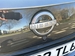 2023 Nissan Leaf 4,394mls | Image 14 of 40