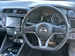 2023 Nissan Leaf 4,394mls | Image 19 of 40