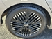 2023 Nissan Leaf 4,394mls | Image 36 of 40