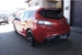 2013 Mazda Axela 59,030mls | Image 15 of 20
