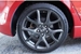2013 Mazda Axela 59,030mls | Image 20 of 20