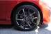 2013 Mazda Axela 59,030mls | Image 9 of 20