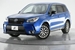 2015 Subaru Forester 4WD 89,246kms | Image 2 of 12