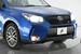 2015 Subaru Forester 4WD 89,246kms | Image 4 of 12