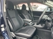 2018 Subaru Impreza 4WD 12,644kms | Image 12 of 20