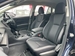 2018 Subaru Impreza 4WD 12,644kms | Image 13 of 20