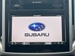 2018 Subaru Impreza 4WD 12,644kms | Image 15 of 20