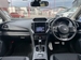 2018 Subaru Impreza 4WD 12,644kms | Image 20 of 20