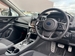 2018 Subaru Impreza 4WD 12,644kms | Image 3 of 20