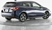 2018 Subaru Impreza 4WD 12,644kms | Image 5 of 20