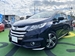 2013 Honda Odyssey 46,000kms | Image 1 of 20
