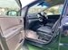 2013 Honda Odyssey 46,000kms | Image 10 of 20