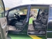 2013 Honda Odyssey 46,000kms | Image 14 of 20