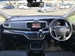 2013 Honda Odyssey 46,000kms | Image 4 of 20
