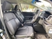 2013 Honda Odyssey 46,000kms | Image 7 of 20