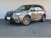 2016 Subaru Forester 4WD 76,420kms | Image 1 of 20