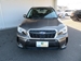 2016 Subaru Forester 4WD 76,420kms | Image 10 of 20