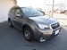 2016 Subaru Forester 4WD 76,420kms | Image 12 of 20