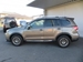 2016 Subaru Forester 4WD 76,420kms | Image 13 of 20