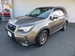 2016 Subaru Forester 4WD 76,420kms | Image 14 of 20