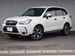 2016 Subaru Forester 4WD 62,996kms | Image 1 of 20