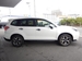2016 Subaru Forester 4WD 62,996kms | Image 10 of 20
