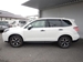2016 Subaru Forester 4WD 62,996kms | Image 8 of 20