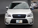 2016 Subaru Forester 4WD 62,996kms | Image 9 of 20