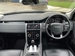 2019 Land Rover Discovery Sport 47,000mls | Image 10 of 24