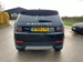 2019 Land Rover Discovery Sport 47,000mls | Image 17 of 24