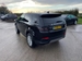 2019 Land Rover Discovery Sport 47,000mls | Image 20 of 24