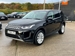 2019 Land Rover Discovery Sport 47,000mls | Image 22 of 24