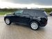 2019 Land Rover Discovery Sport 47,000mls | Image 24 of 24
