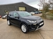 2019 Land Rover Discovery Sport 47,000mls | Image 7 of 24