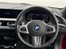 2020 BMW 1 Series 135i 4WD 11,850mls | Image 11 of 40