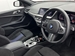 2020 BMW 1 Series 135i 4WD 11,850mls | Image 16 of 40