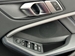 2020 BMW 1 Series 135i 4WD 11,850mls | Image 23 of 40