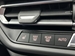 2020 BMW 1 Series 135i 4WD 11,850mls | Image 26 of 40
