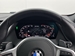 2020 BMW 1 Series 135i 4WD 11,850mls | Image 27 of 40