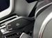 2020 BMW 1 Series 135i 4WD 11,850mls | Image 28 of 40