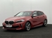 2020 BMW 1 Series 135i 4WD 11,850mls | Image 3 of 40