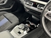 2020 BMW 1 Series 135i 4WD 11,850mls | Image 31 of 40