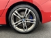 2020 BMW 1 Series 135i 4WD 11,850mls | Image 33 of 40