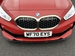 2020 BMW 1 Series 135i 4WD 11,850mls | Image 39 of 40