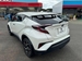 2018 Toyota C-HR 40,369kms | Image 11 of 20