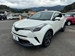 2018 Toyota C-HR 40,369kms | Image 6 of 20